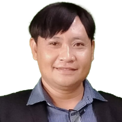 dayapdapan