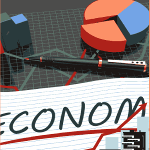 Applied Economics