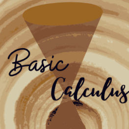 basic calculus