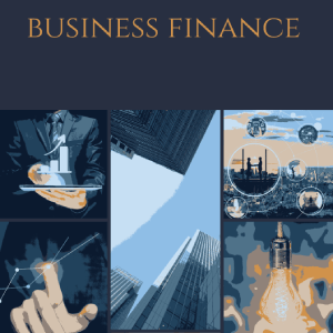 Business Finance