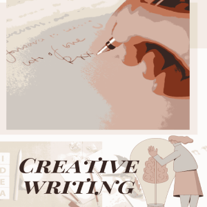 Creative Writing/Malikhaing Pagsulat