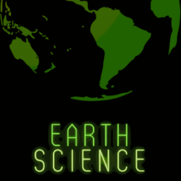 earth science
