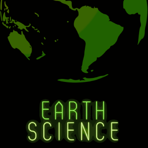 Earth Science