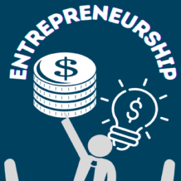 entrepreneurship