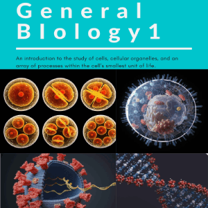 General Biology 1