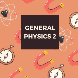 General Physics 2