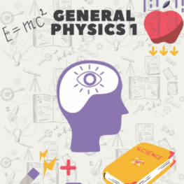 general physics