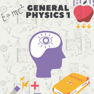 General Physics 1