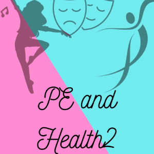 PE and Health 2