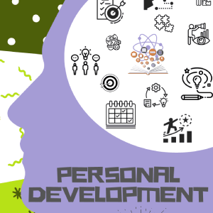 Personal Development
