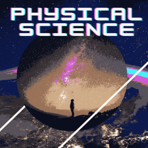 Physical Science