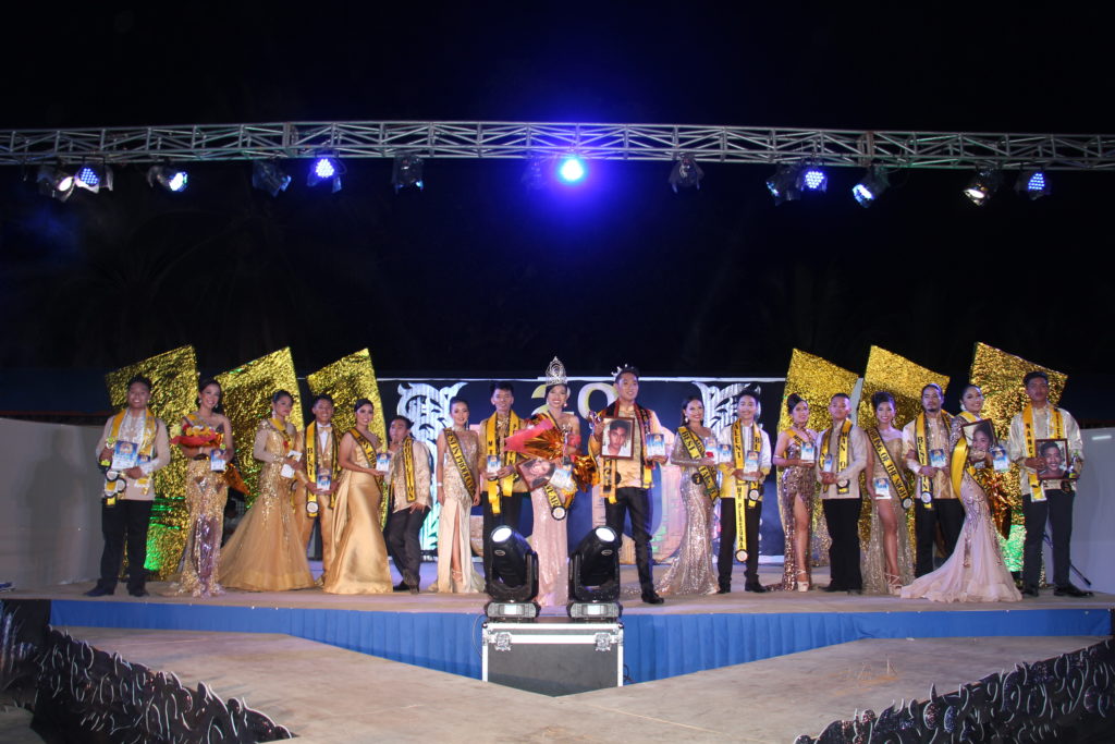 0-eaua-d1-0d8d4f3e247b420eddaecc030bc084fe.1