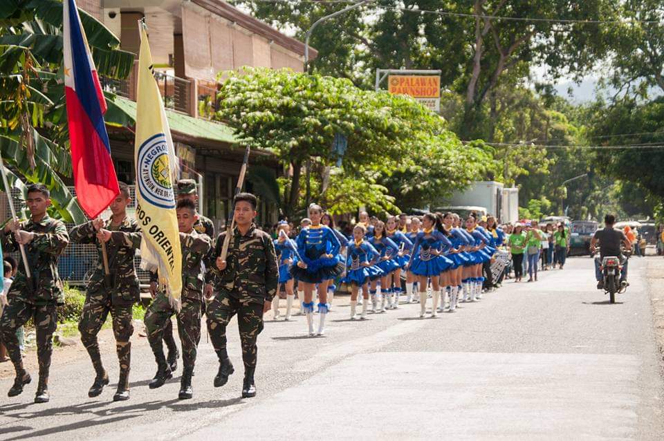 0-eaua-d5-565d3cad9aa01afedc49192ae0ebdd99.1