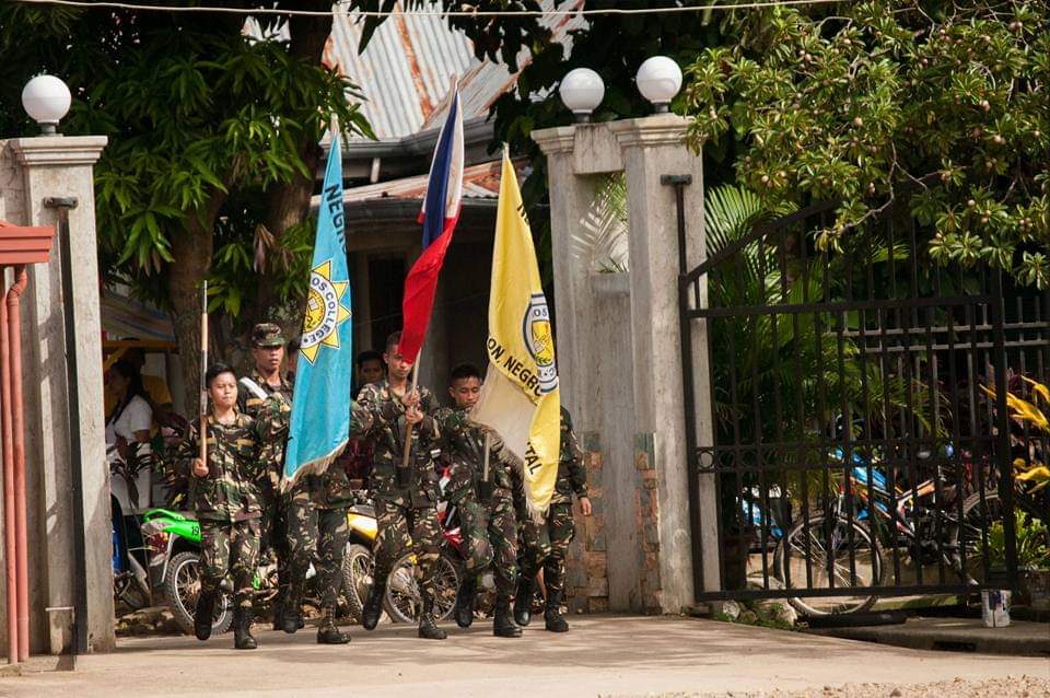 0-eaua-d5-5a148feb15fd542ef94105387731bd5e.1