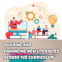 building and enhancing