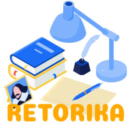 RETORIKA
