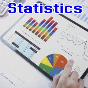 Statistics