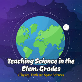 teaching science