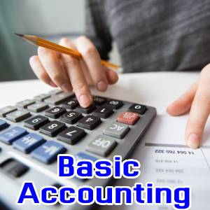 Accounting 2