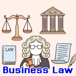 Business Law