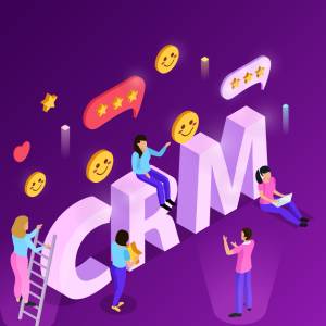 Customer Relations