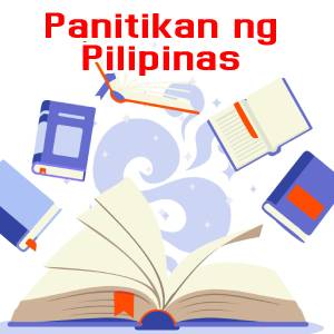 Ang Panitikan ng Pilipinas