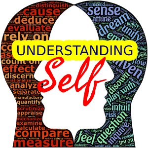 Understanding the Self