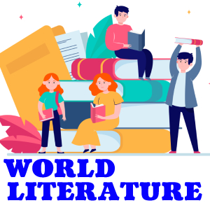 World Literature