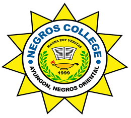 nc logo