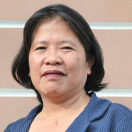 de jesus