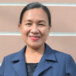 catubig