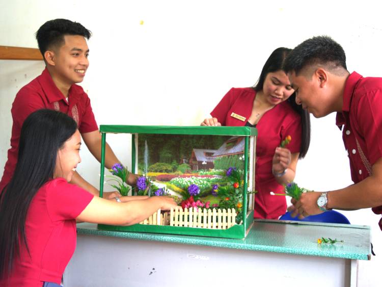 Elementary Education