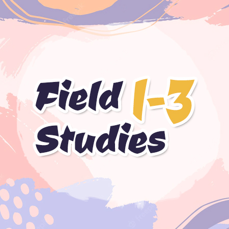 Field Study 1 Observations of Teaching-Learning in Actual School Environment