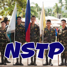 nstp