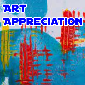 Art Appreciation
