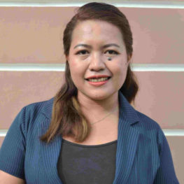 catubig