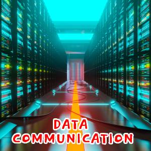 Data Communication