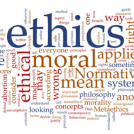 ethics
