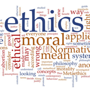 Ethics