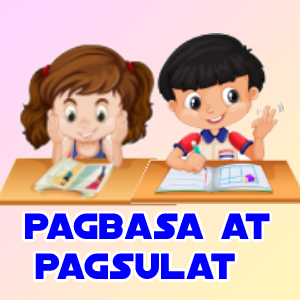 Pagbasa at  Pagsulat sa Iba’t-ibang  Disiplina