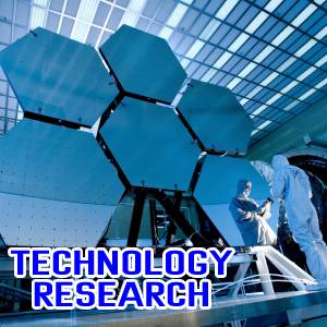 Technology of Research 2 (Undergraduate Thesis/Research Paper/Research Project)