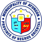 MunicipalityOfAyungon