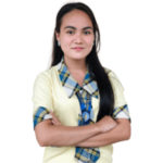 Gesha E. Depositario