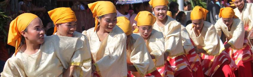 artsand culture arts and culture