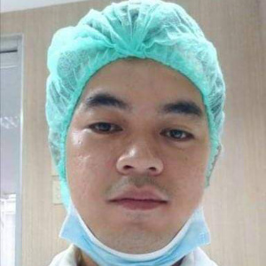 crisphine-adorna-butlay-300x300 crisphine-adorna-butlay-300x300