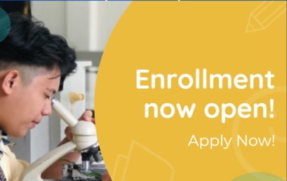 NC SHS offers Free Tuition, No Enrollment Fees