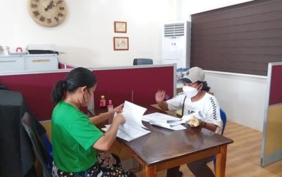 792 students receive TES stipends